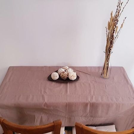 Spacious Apartment In The Historical Center Of أثينا المظهر الخارجي الصورة