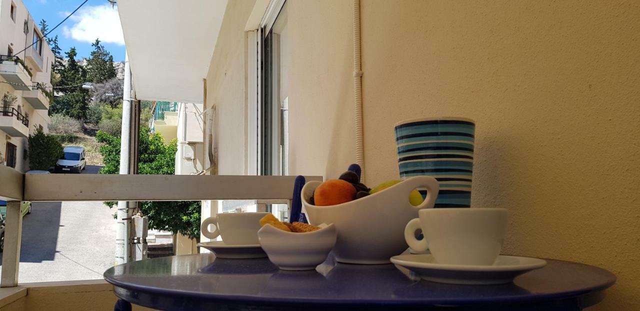 Spacious Apartment In The Historical Center Of أثينا المظهر الخارجي الصورة